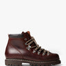 Paraboot - Women's Avoriaz Boots in Lisse Ecorce