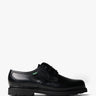 Paraboot - Castel in Lisse Noir Mat