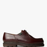 Paraboot - Michael in Lisse Ecorce