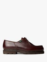 Paraboot - Michael in Lisse Ecorce