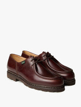 Paraboot - Michael in Lisse Ecorce