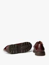Paraboot - Michael in Lisse Ecorce