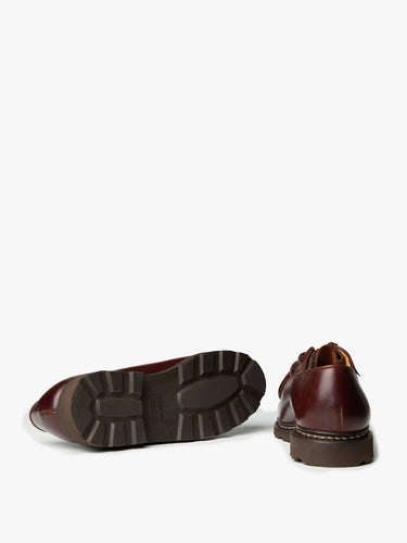 Paraboot - Michael in Lisse Ecorce