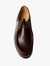 Paraboot - Michael in Lisse Ecorce