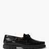 Paraboot - Malo F Shoes in Noir