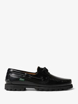 Paraboot - Malo F Shoes in Noir