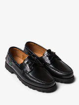 Paraboot - Malo F Shoes in Noir