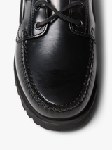 Paraboot - Malo F Shoes in Noir