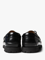 Paraboot - Malo F Shoes in Noir