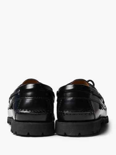 Paraboot - Malo F Shoes in Noir