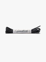 Paraboot - Lacets Ronds in Black