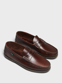 Paraboot - Coraux Shoes in America