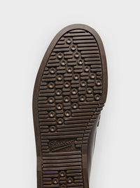 Paraboot - Coraux Shoes in America