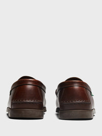 Paraboot - Coraux Shoes in America