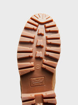 Paraboot - Thiers Shoes in Muscade