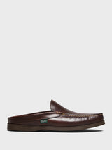 Paraboot - Bahamas Shoes in America