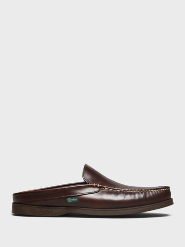Paraboot - Bahamas Shoes in America