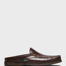 Paraboot - Bahamas Shoes in America