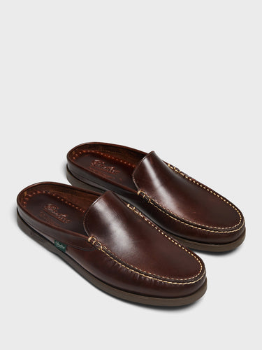 Paraboot - Bahamas Shoes in America
