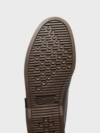 Paraboot - Bahamas Shoes in America