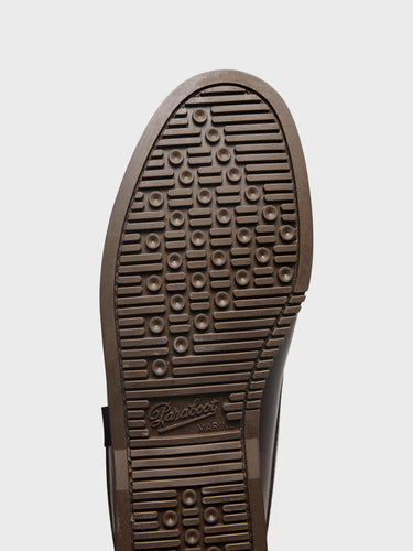 Paraboot - Bahamas Shoes in America