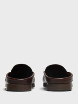 Paraboot - Bahamas Shoes in America