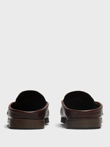 Paraboot - Bahamas Shoes in America