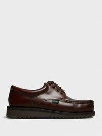 Paraboot - Thiers Shoes in Sport Marron America