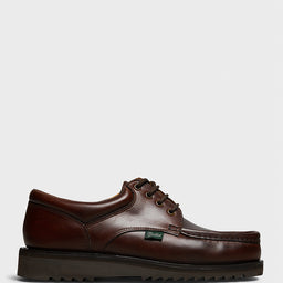 Paraboot - Thiers Shoes in Sport Marron America