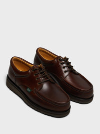 Paraboot - Thiers Shoes in Sport Marron America