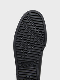 Paraboot - Coraux Shoes in Noir