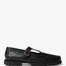 Paraboot - Babord Shoes in Noir
