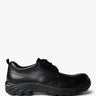 Paracia - Non-Safety Shoe in Black