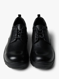 Paracia - Non-Safety Shoe in Black