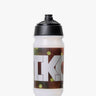 Pas Normal Studios - T.K.O. Bidon in T.K.O. Brown