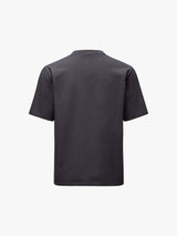 Pas Normal Studios - Off-Race T-Shirt in Steel