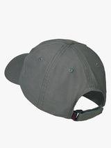 Pas Normal Studios - Off-Race Cap in Dark Grey
