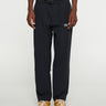 Pas Normal Studios - Off-Race Pants in Black