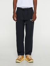 Pas Normal Studios - Off-Race Pants in Black