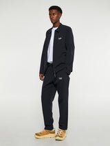 Pas Normal Studios - Off-Race Pants in Black