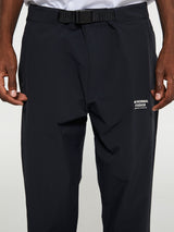 Pas Normal Studios - Off-Race Pants in Black