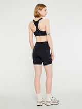 Pas Normal Studios - Women's Balance Bra in Black