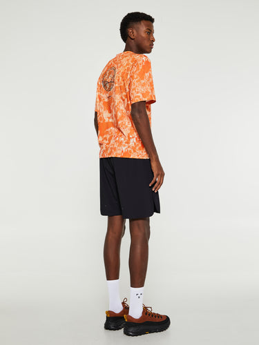 Pas Normal Studios - Balance Shorts in Black
