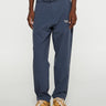 Pas Normal Studios - Off-Race Pants in Classic Blue