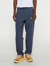 Pas Normal Studios - Off-Race Pants in Classic Blue