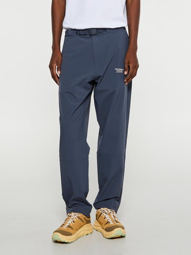Pas Normal Studios - Off-Race Pants in Classic Blue