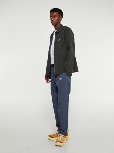 Pas Normal Studios - Off-Race Pants in Classic Blue