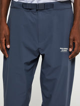 Pas Normal Studios - Off-Race Pants in Classic Blue