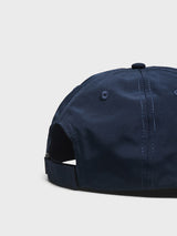 Pas Normal Studios - Off-Race Cap in Navy