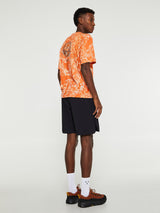 Pas Normal Studios - Balance T-Shirt in AOP